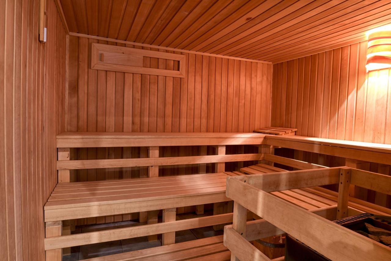 Nordland Appartements Wohnung Langeland Wyk auf Föhr Zewnętrze zdjęcie